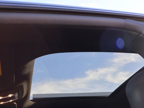 Certified 2023 Mercedes-Benz CLA 35 AMG 4MATIC image 14