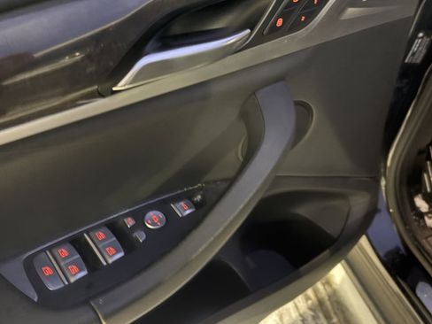 Used 2020 BMW X3 xDrive30i w/ Convenience Package image 17