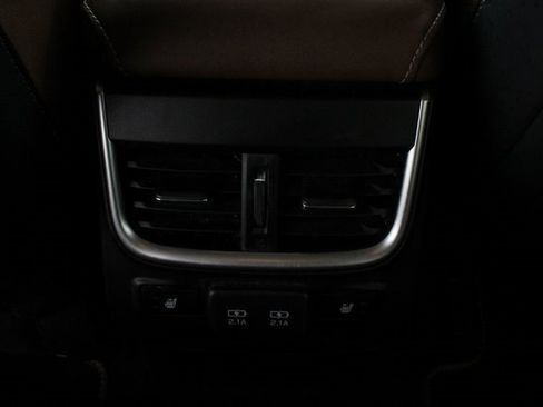 Certified 2022 Subaru Outback Touring XT image 14