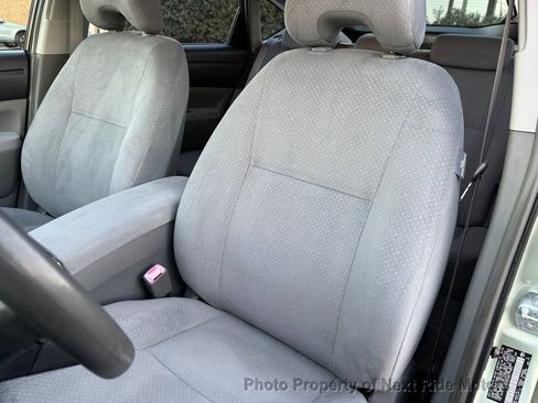 Used 2008 Toyota Prius image 14