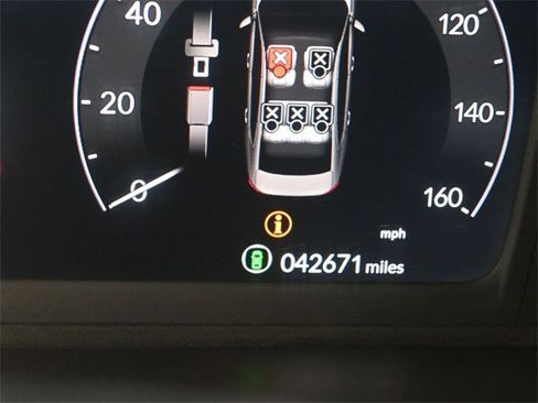 Used 2024 Honda Accord EX image 37