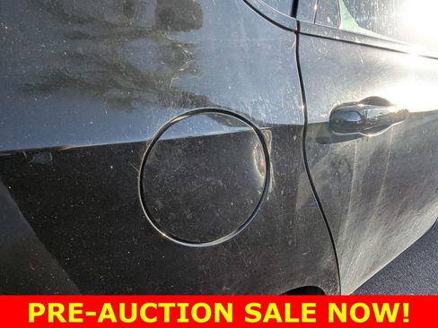 Used 2015 Dodge Dart SXT image 13