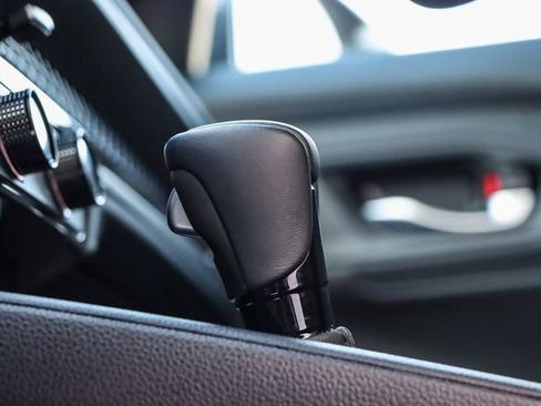 Certified 2025 Honda Accord Sport image 24