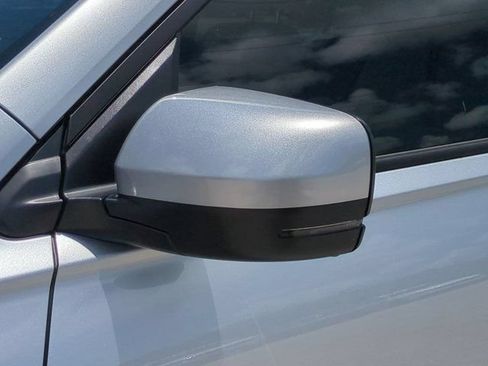 New 2026 Honda Pilot EX-L image 11