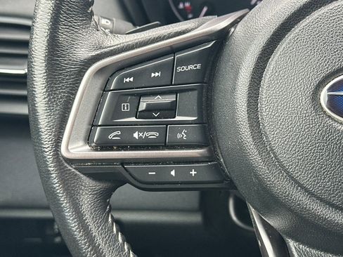 Used 2024 Subaru Outback Premium AWD/4WD image 29