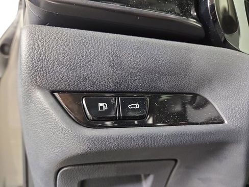 Used 2025 Lexus NX 350h AWD w/ Premium Package image 29
