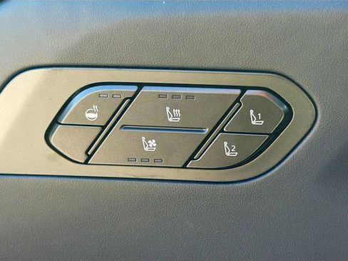 New 2027 Kia Telluride SX X-Line AWD/4WD image 21