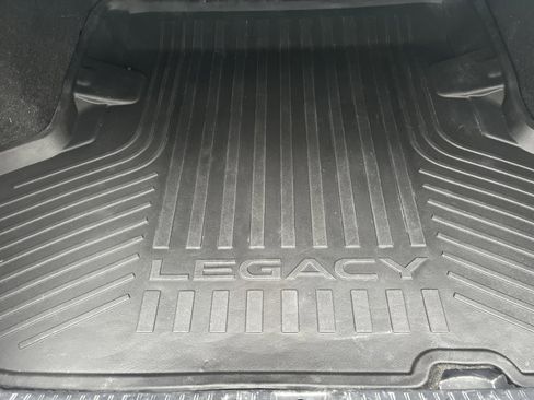 Used 2023 Subaru Legacy Premium image 11