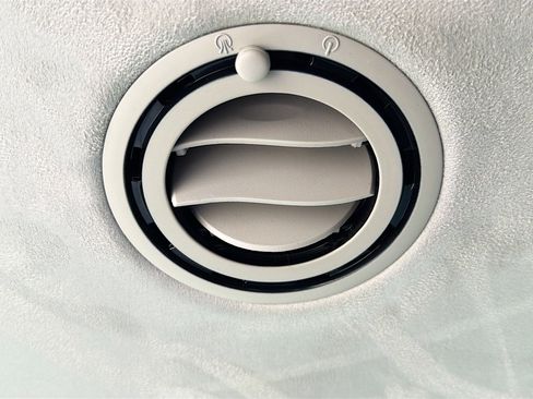 Used 2023 Kia Telluride SX Prestige image 20