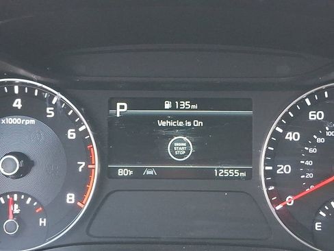 Used 2022 Kia Forte GT-Line w/ GT-Line Premium Package image 22