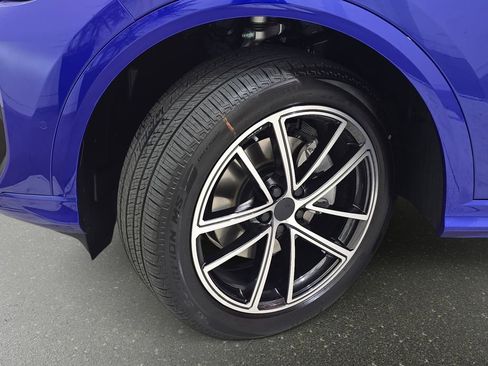 New 2026 Audi Q5 2.0T Premium Plus image 33