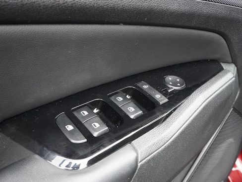 Used 2023 Kia Sportage SX FWD image 41