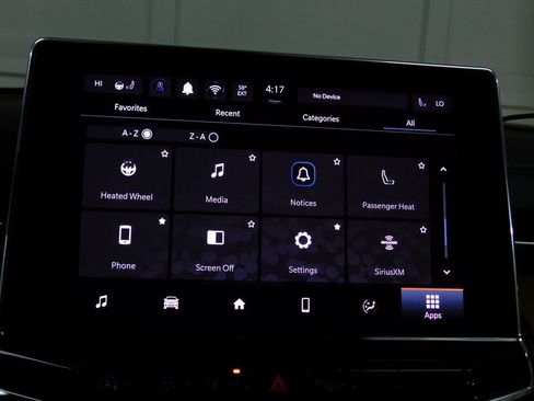 Used 2022 Jeep Compass Limited image 56