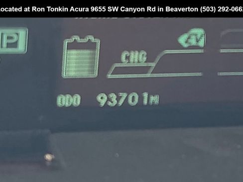 Used 2015 Toyota Prius Prime Plug-In Hybrid FWD image 7