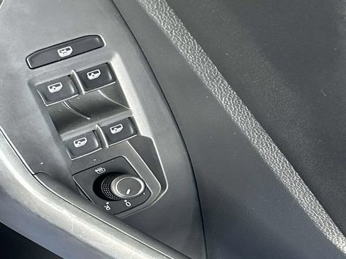 Used 2024 Volkswagen Jetta Sport FWD image 15