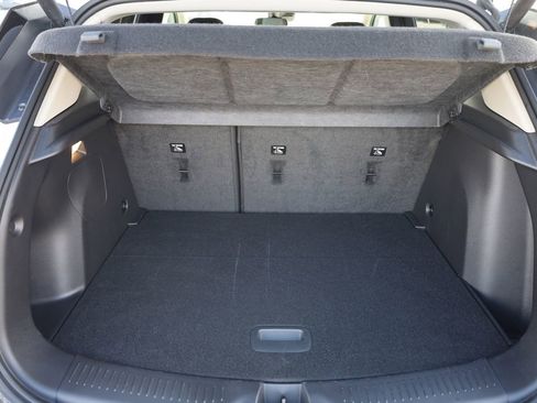 Used 2022 Buick Encore GX Select image 7