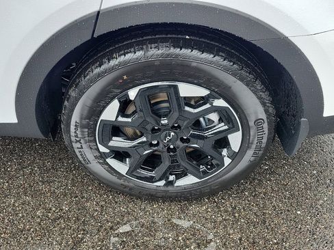 New 2026 Kia Sorento S image 40