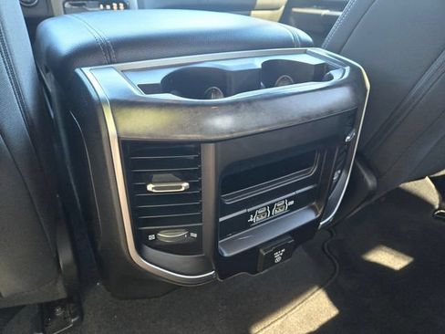 Used 2019 RAM 1500 Big Horn AWD/4WD image 13