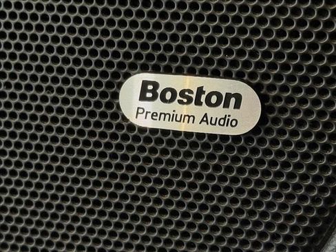 Certified 2014 Chevrolet Camaro ZL1 image 15