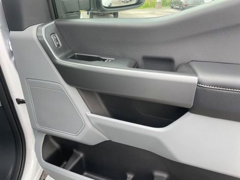 New 2026 Ford F250 XL w/ STX Appearance Package AWD/4WD image 51