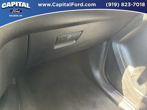 Used 2023 Ford Ranger XLT w/ Equipment Group 302A High AWD/4WD image 27