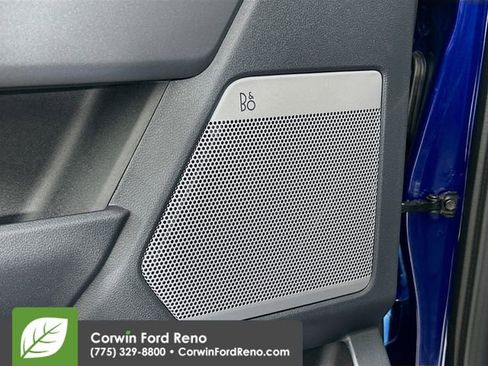 New 2026 Ford F250 Lariat w/ Tremor Off-Road Package image 20