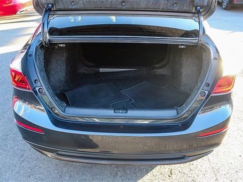 Used 2019 Honda Insight EX image 38