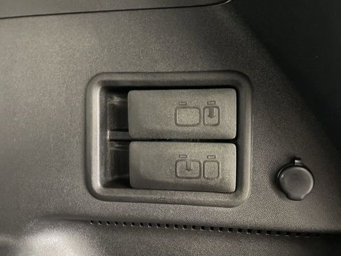 Used 2022 Chevrolet Equinox LT AWD/4WD image 26