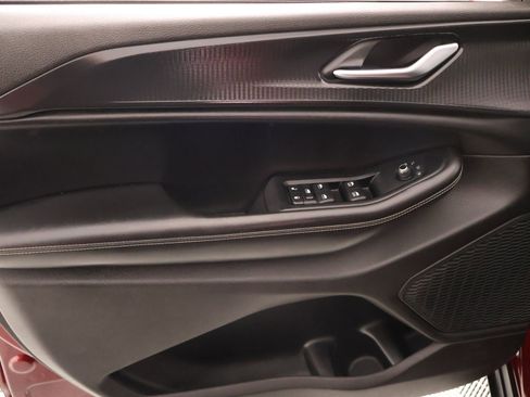 Used 2023 Jeep Grand Cherokee L Laredo image 15