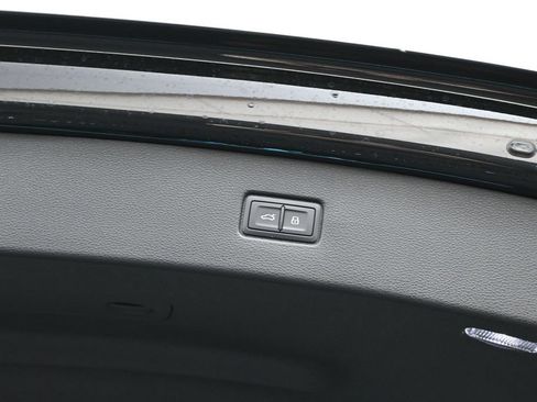 New 2026 Audi Q7 2.0T Premium Plus AWD/4WD image 20