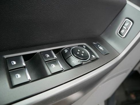 Certified 2023 Ford F250 XLT w/ FX4 Off-Road Package image 10