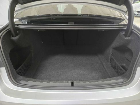 Used 2019 BMW 330i xDrive Sedan w/ Convenience Package AWD/4WD image 13