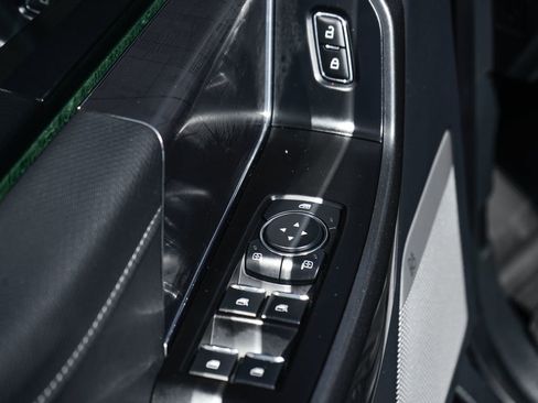 Used 2023 Ford F150 XLT w/ Equipment Group 302A High image 19