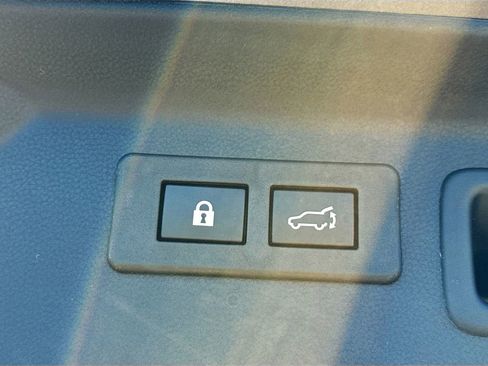 New 2026 Subaru Forester Touring AWD/4WD image 33