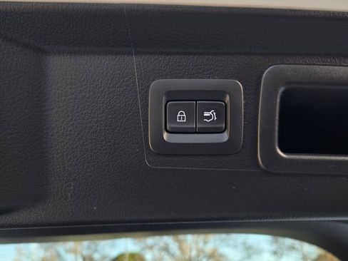 Certified 2025 MAZDA CX-50 AWD 2.5 S w/ Premium Plus Pkg image 26