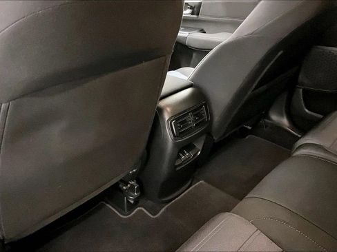 Used 2019 Honda CR-V EX image 10