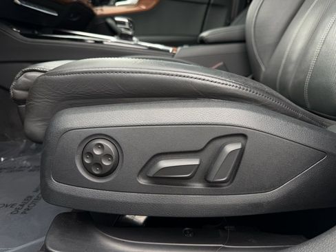 Used 2023 Audi A5 2.0T Premium Plus w/ Premium Plus image 12