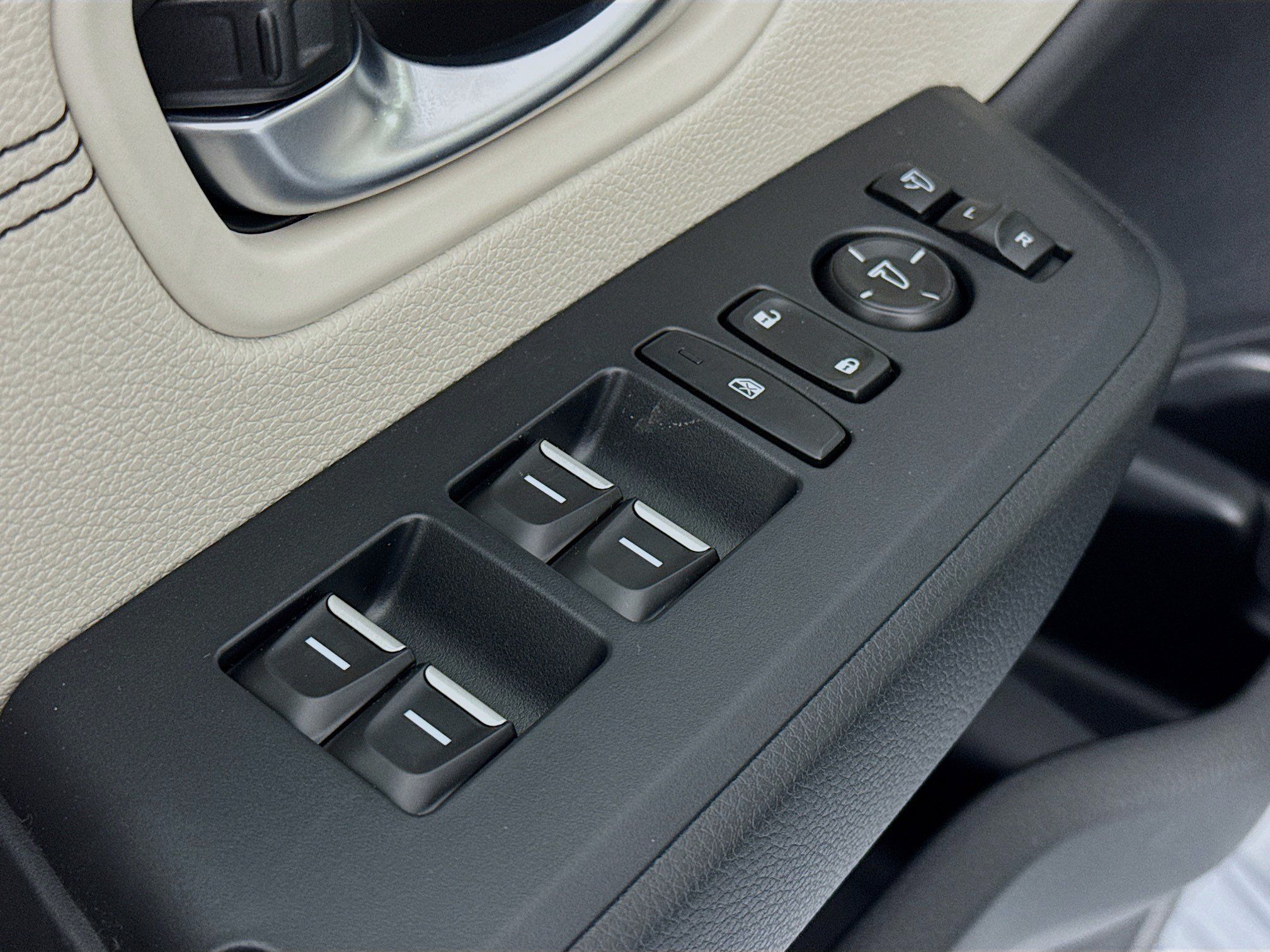 New 2026 Honda Pilot Elite image 18