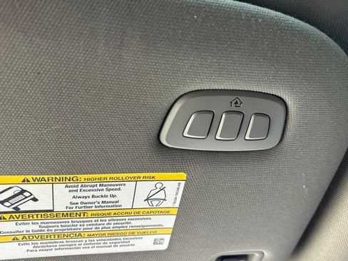 Used 2018 Ford F150 Lariat w/ Equipment Group 502A Luxury AWD/4WD image 35