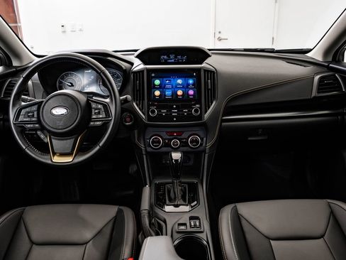 Used 2023 Subaru Crosstrek 2.5i Sport image 32