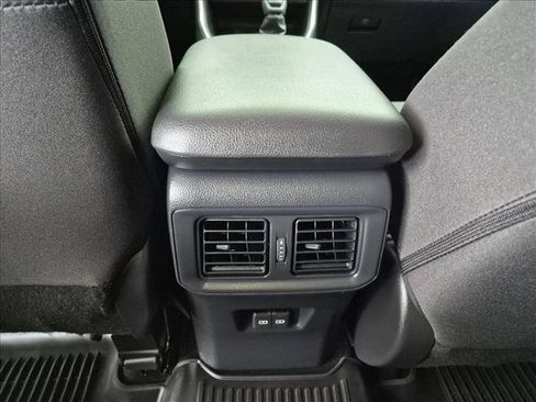 Used 2025 Toyota RAV4 XLE w/ Weather Package AWD/4WD image 17