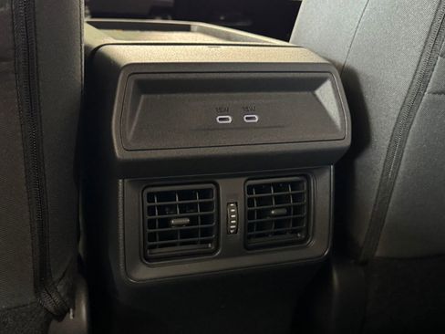 New 2026 Toyota RAV4 SE image 34