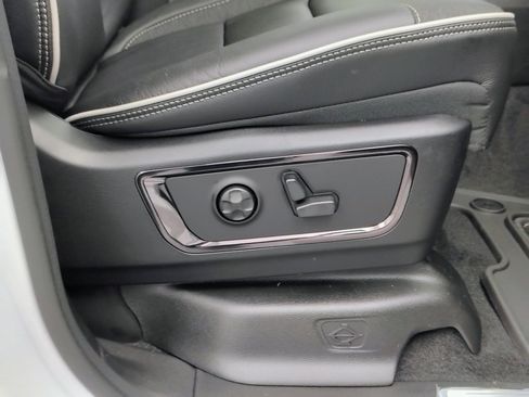 New 2026 RAM 1500 Limited image 31