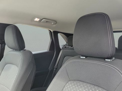 Certified 2024 Ford Escape Active image 9