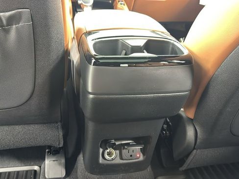 New 2025 Kia Telluride SX X-Line image 39