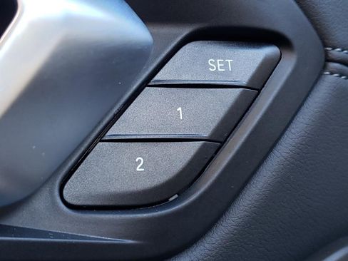 Used 2023 BMW M3 Competition w/ Executive Package image 29