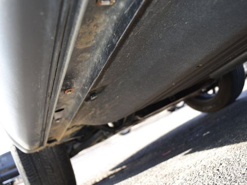 Used 2024 Hyundai Santa Cruz XRT image 63