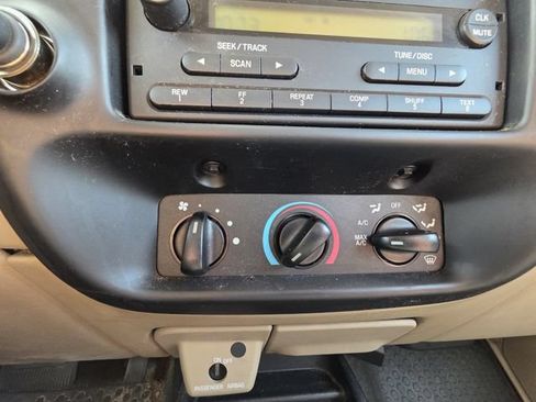 Used 2006 Ford Ranger Sport RWD image 15