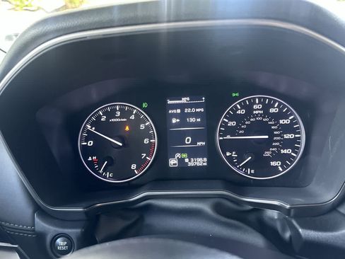 Used 2024 Subaru Outback Limited AWD/4WD image 16