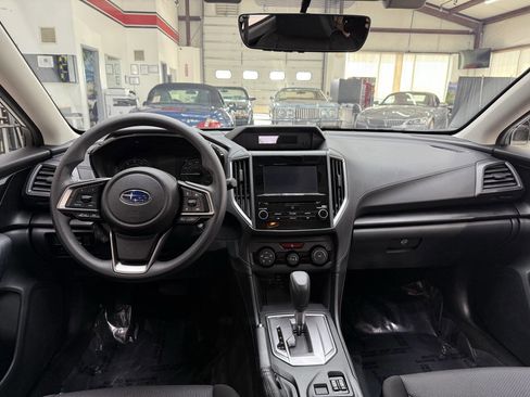 Used 2023 Subaru Impreza 2.0i Premium image 20